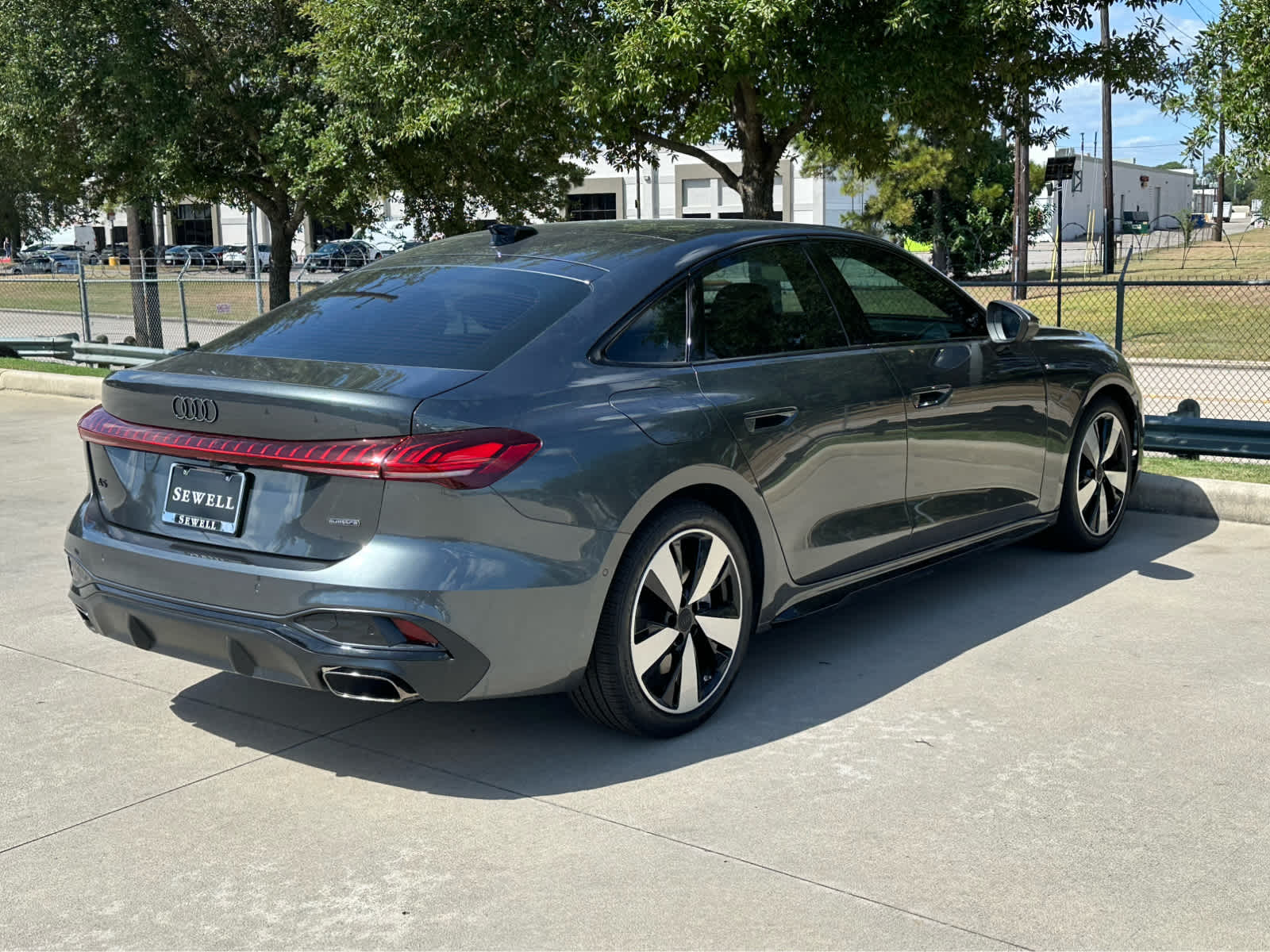 car-gallery-4