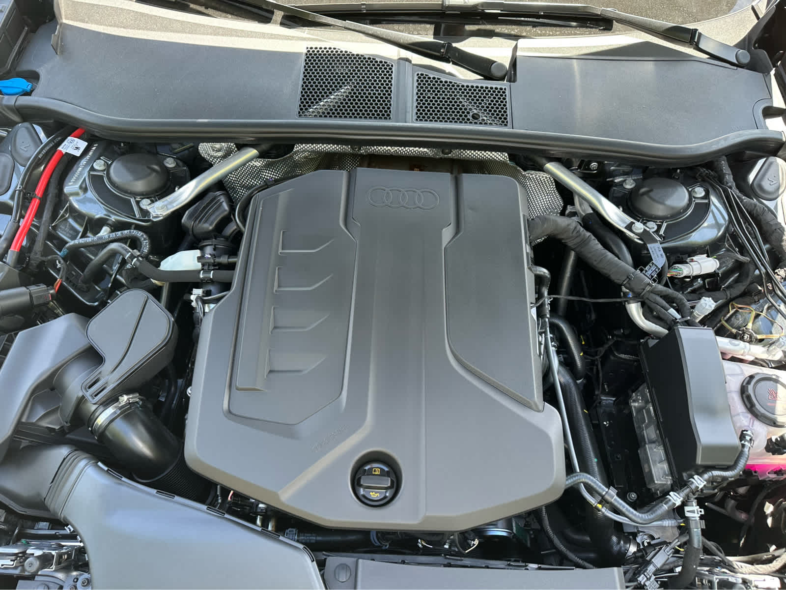 car-gallery-20
