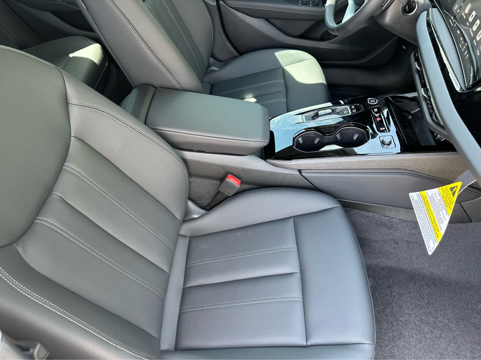 car-gallery-9