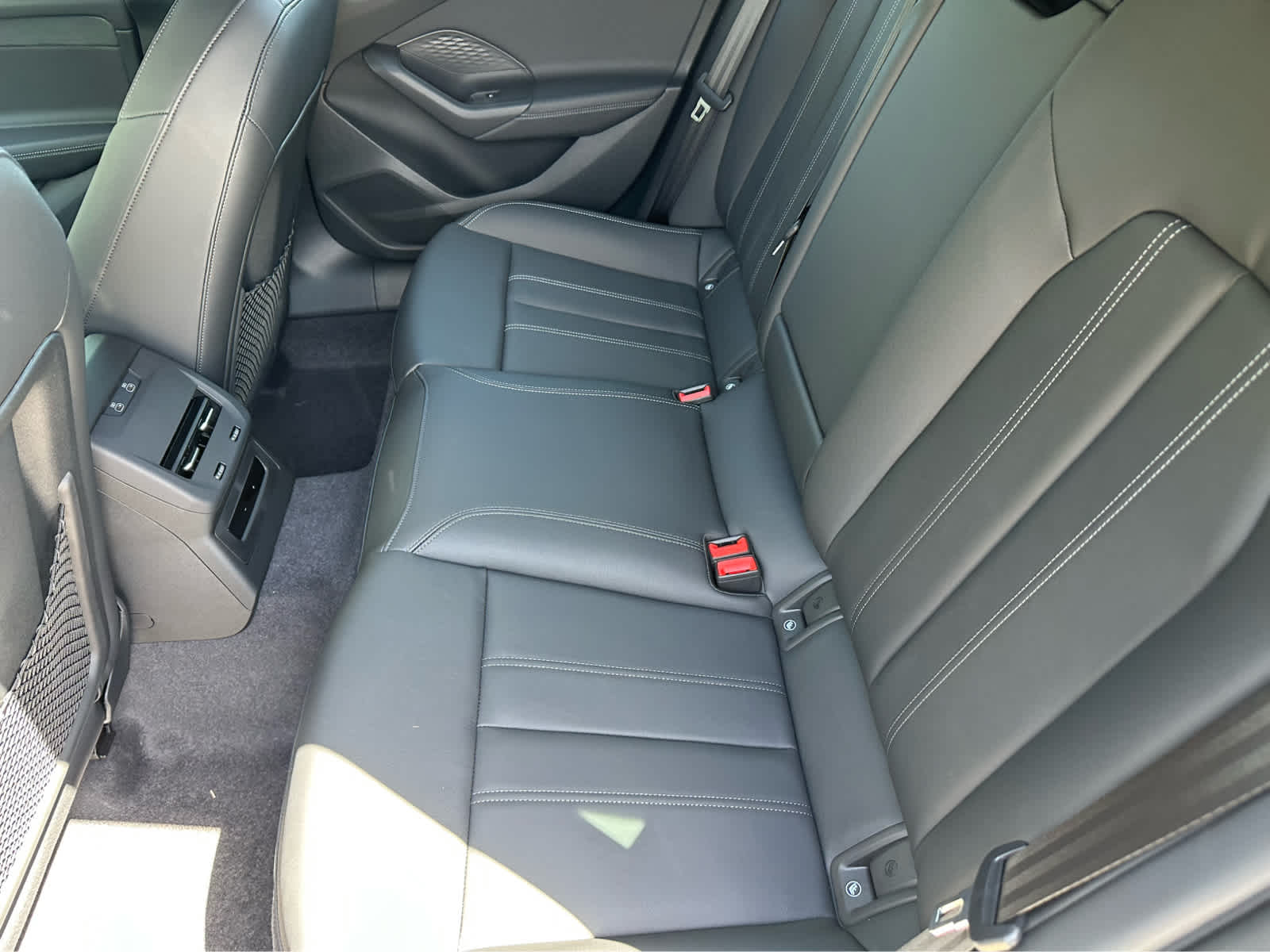 car-gallery-19