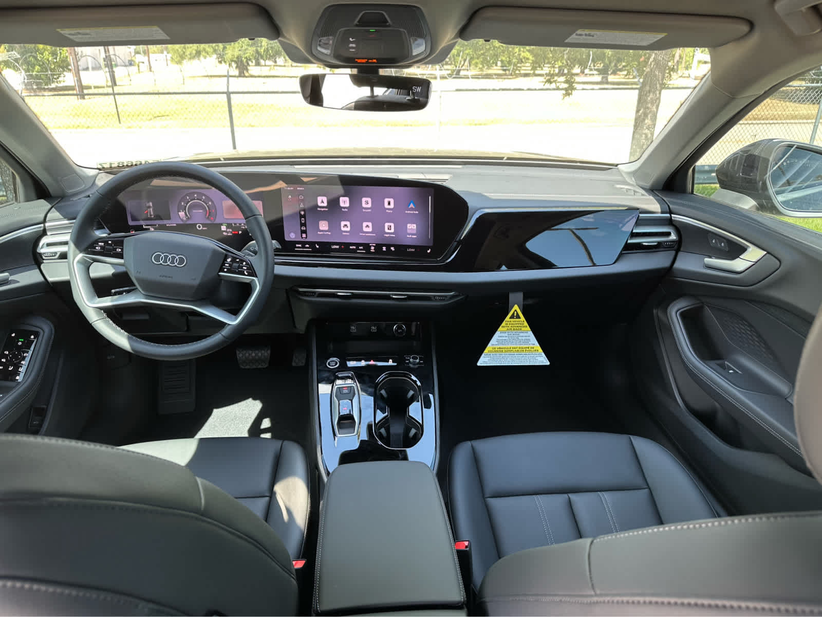 car-gallery-18