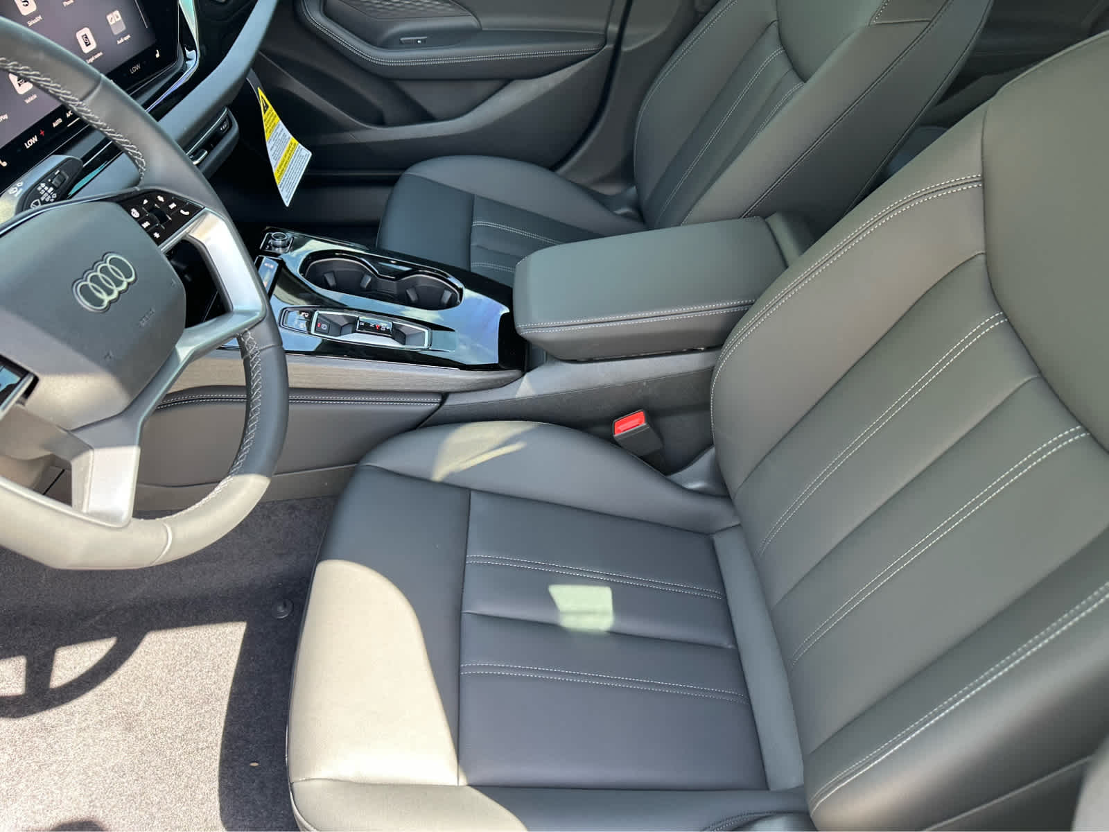 car-gallery-8