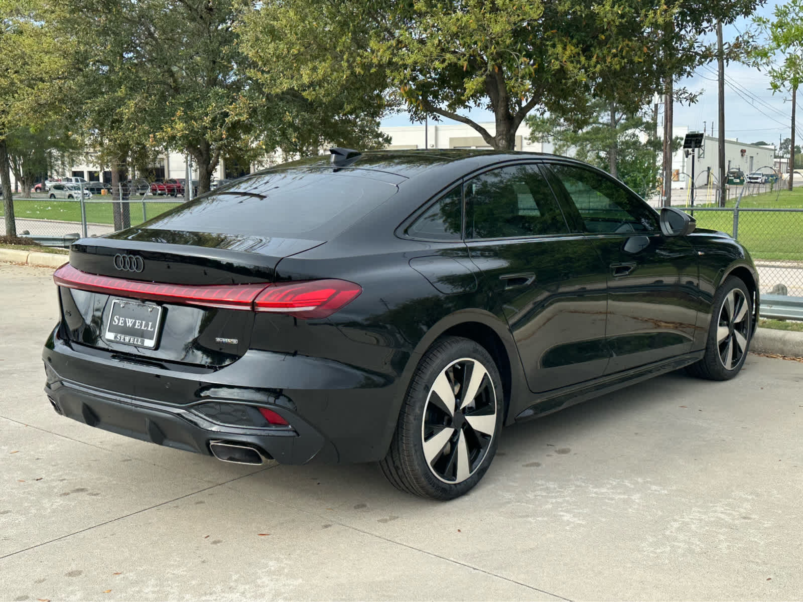car-gallery-4