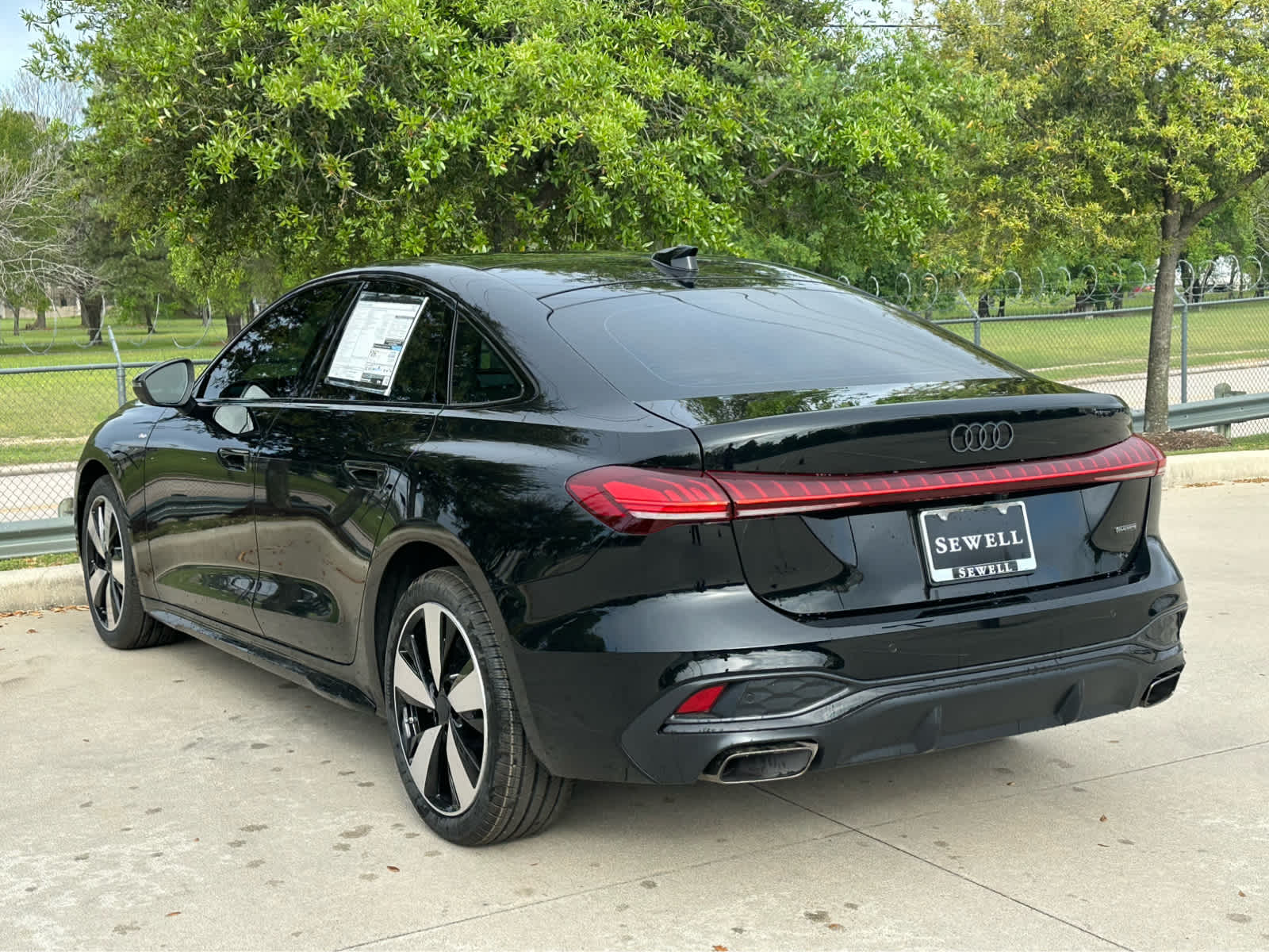 car-gallery-3