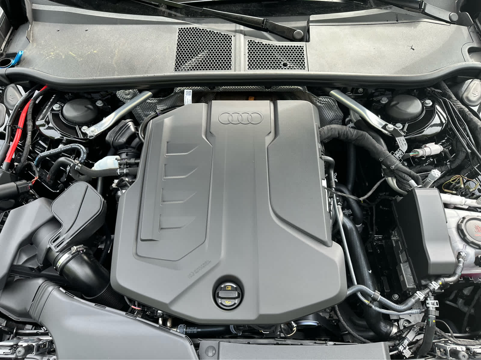 car-gallery-21
