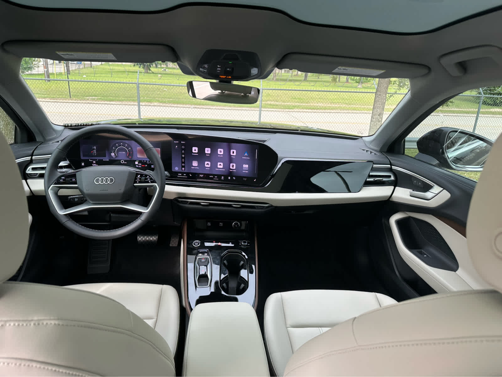 car-gallery-19