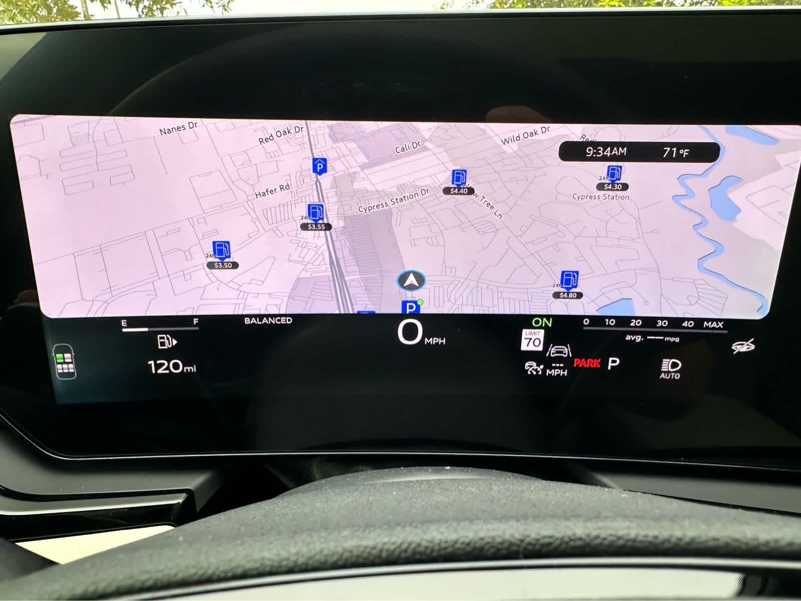 car-gallery-11