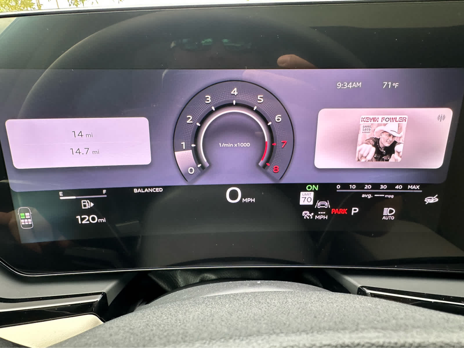 car-gallery-10