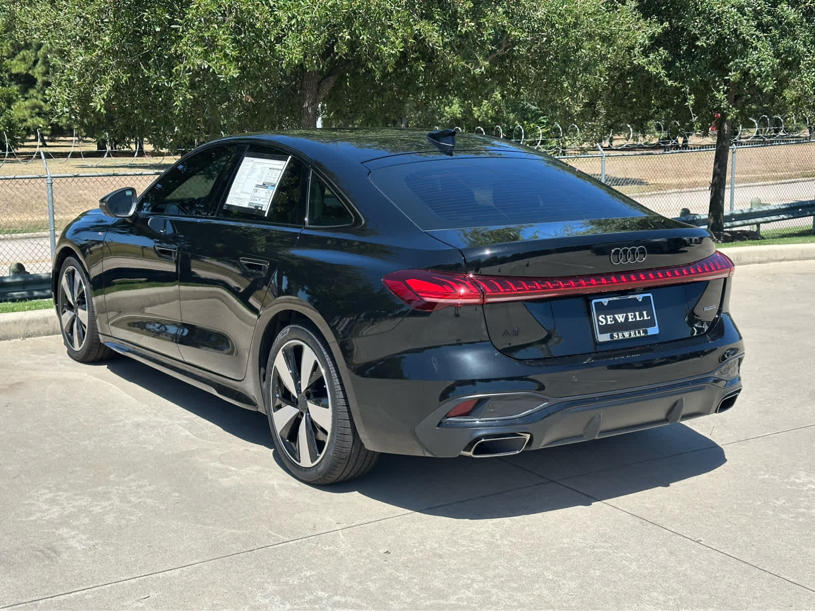 car-gallery-3