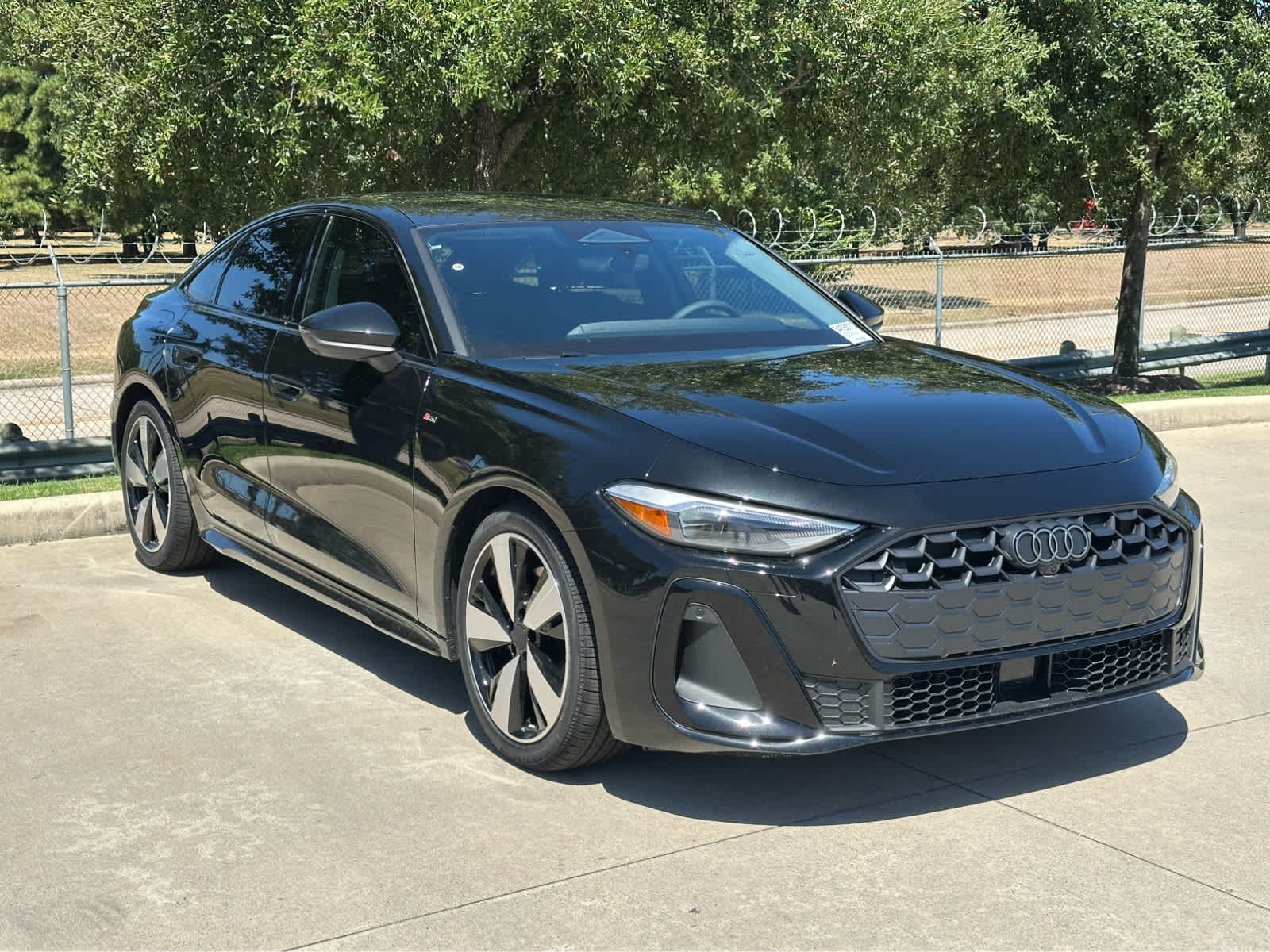 car-gallery-2