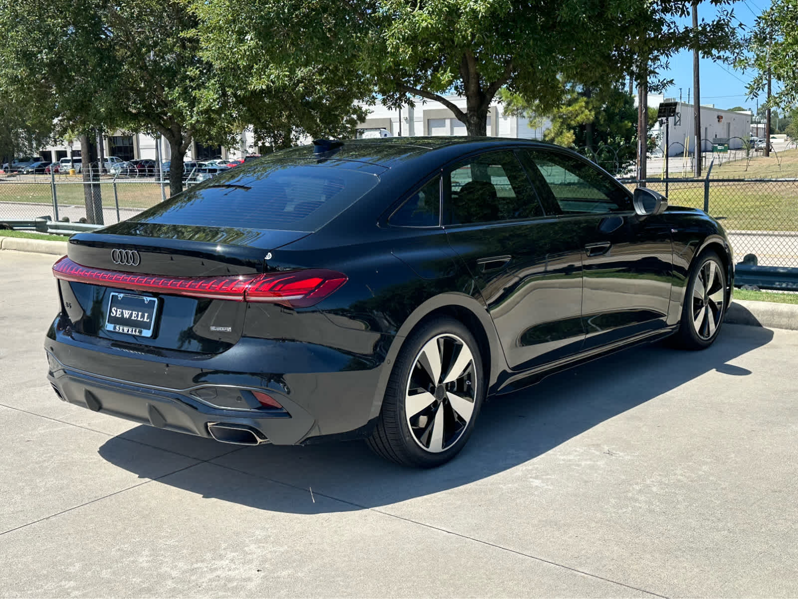 car-gallery-4