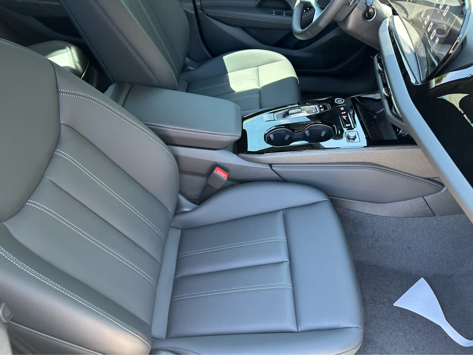 car-gallery-9