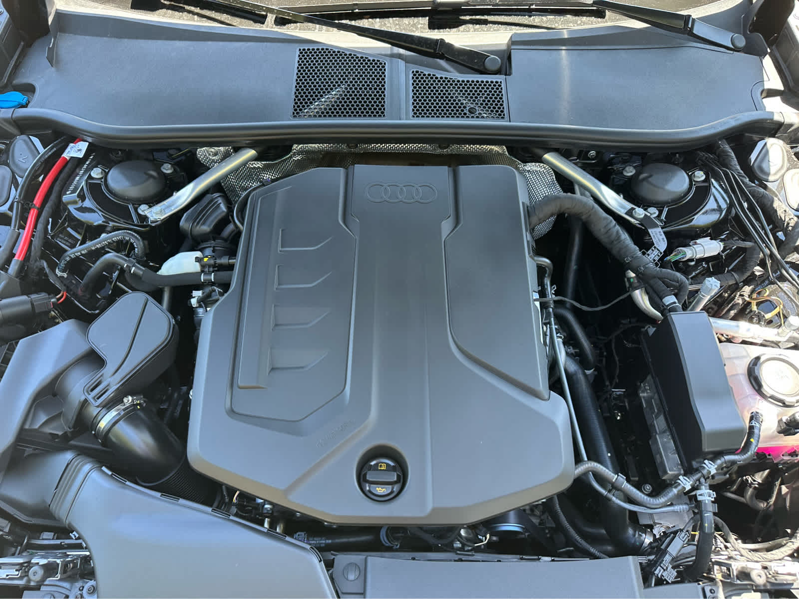 car-gallery-20