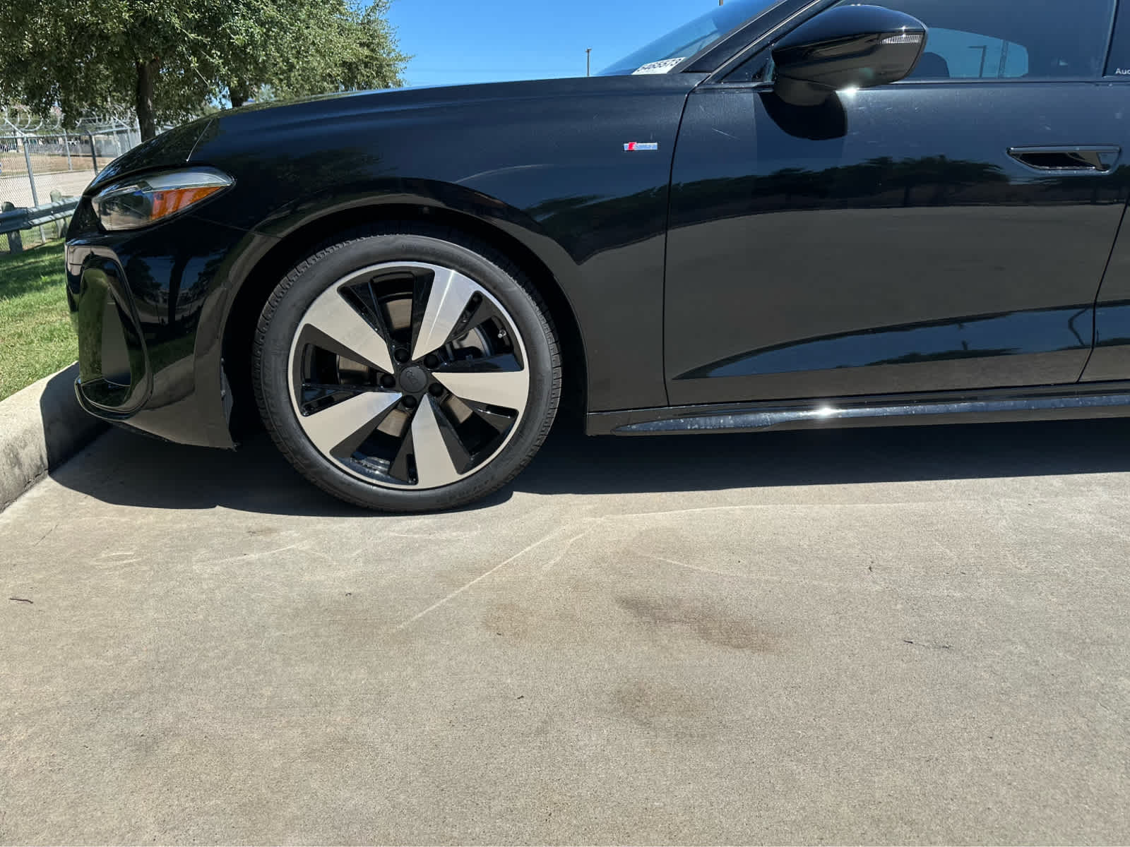 car-gallery-6