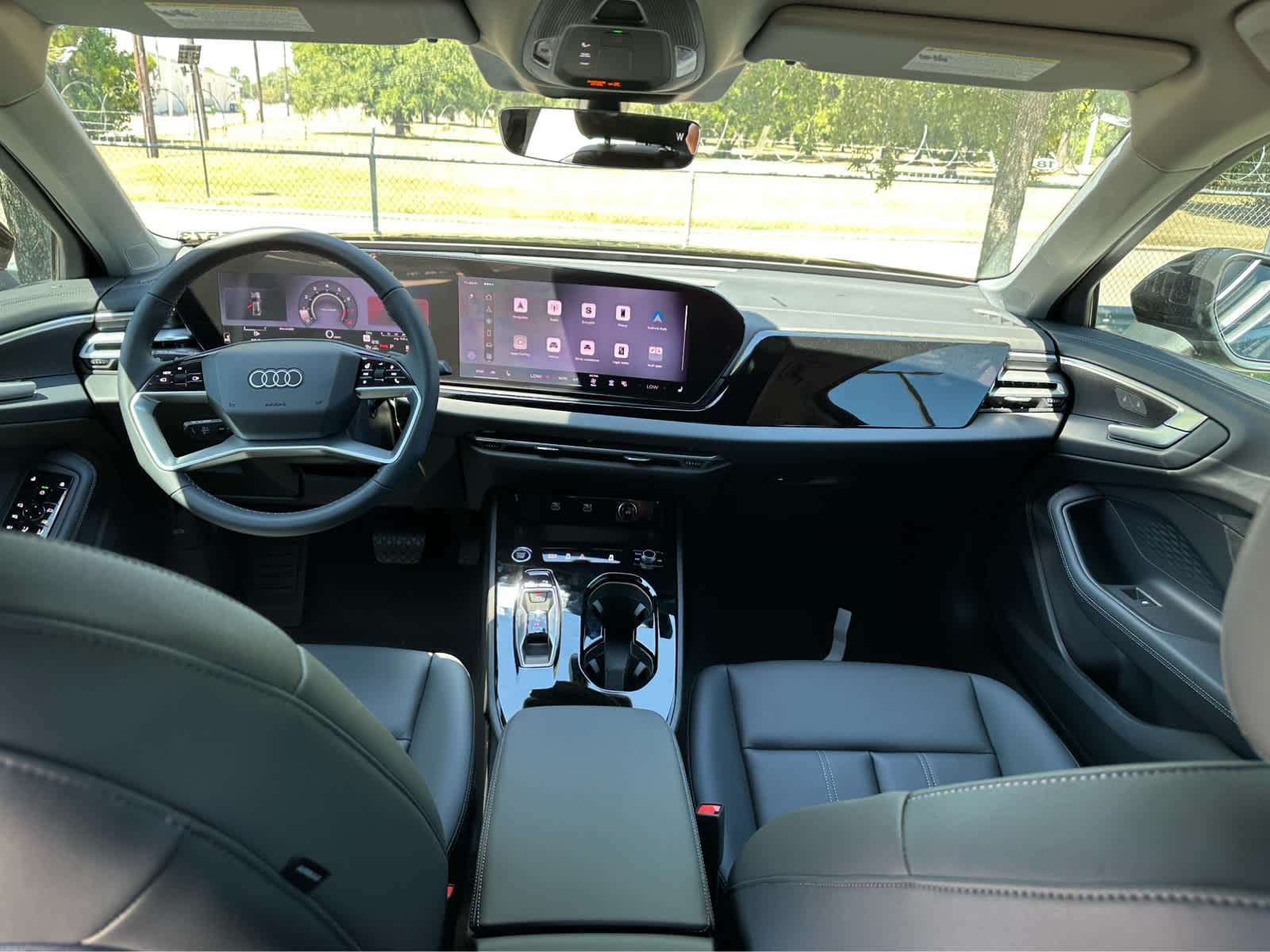 car-gallery-18