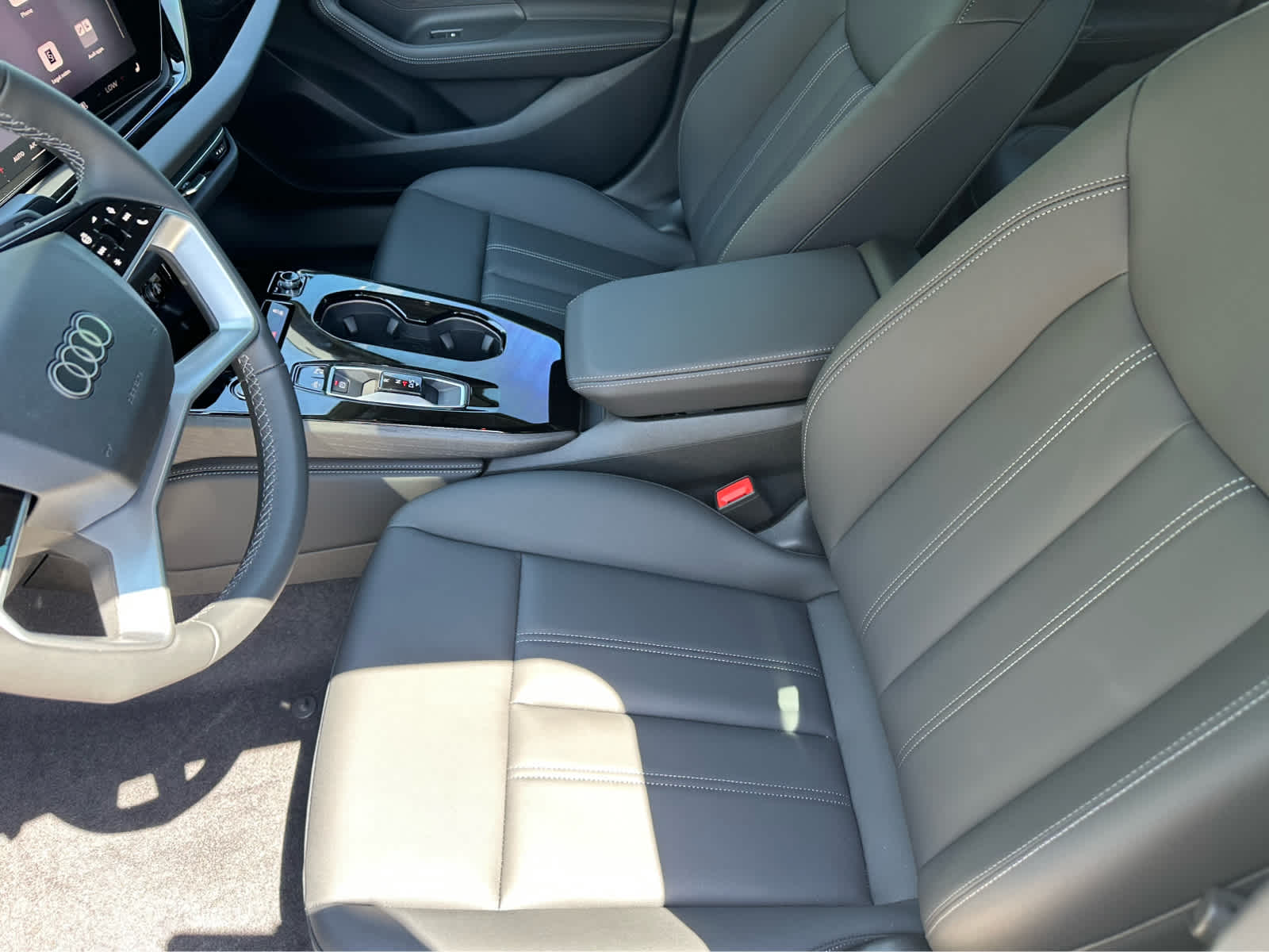 car-gallery-8