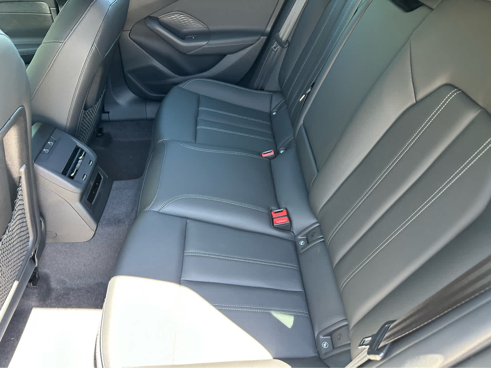 car-gallery-19