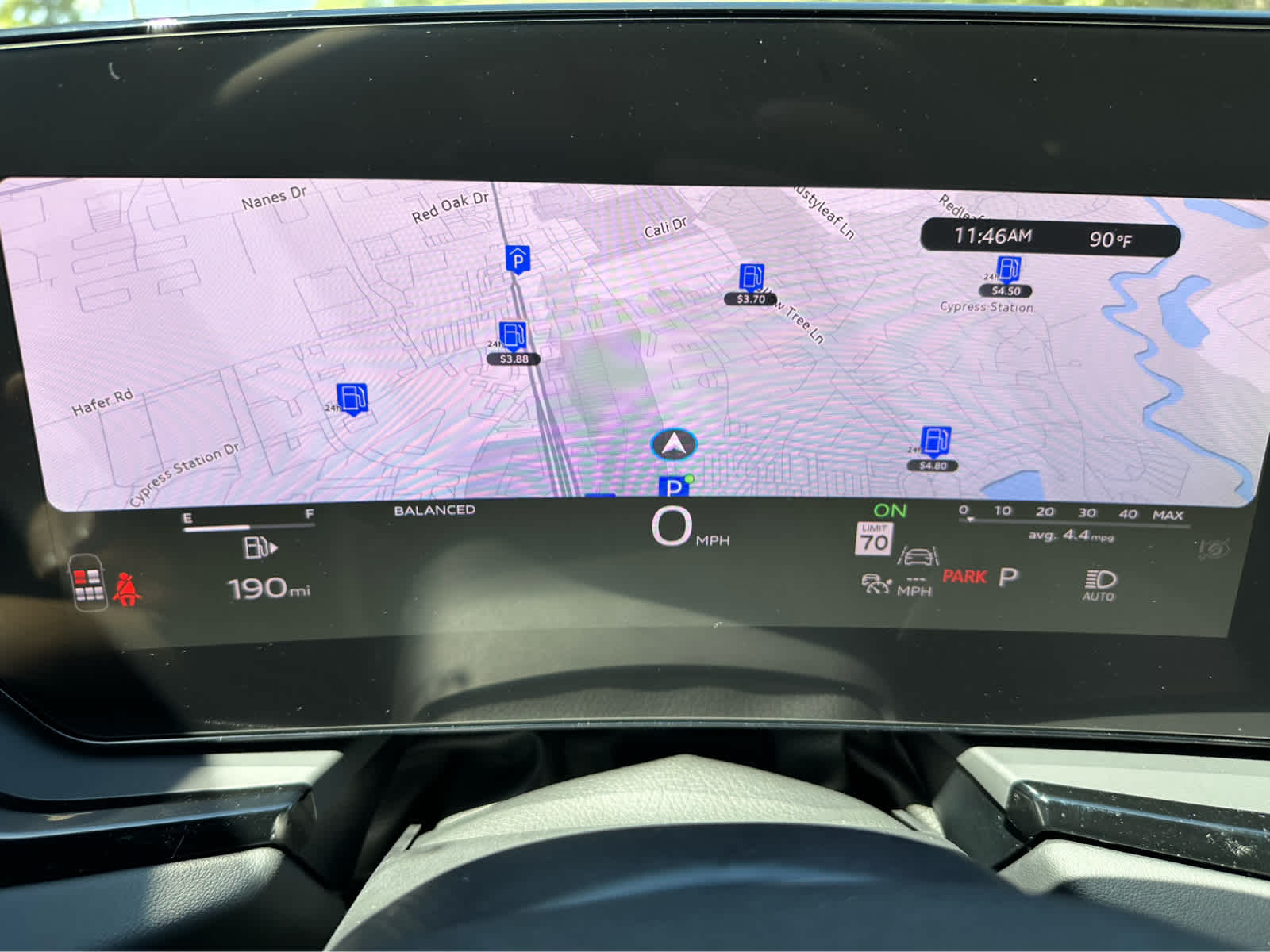 car-gallery-11