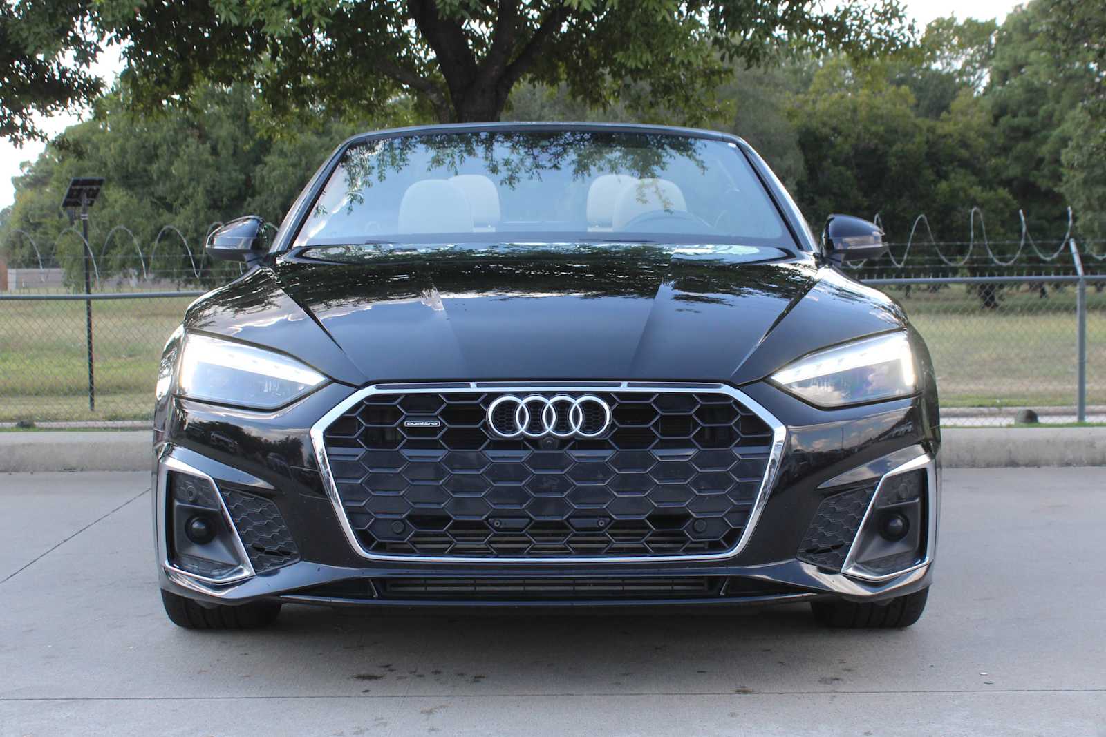 car-gallery-2