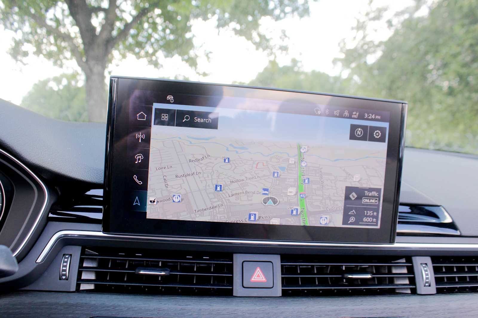 car-gallery-15