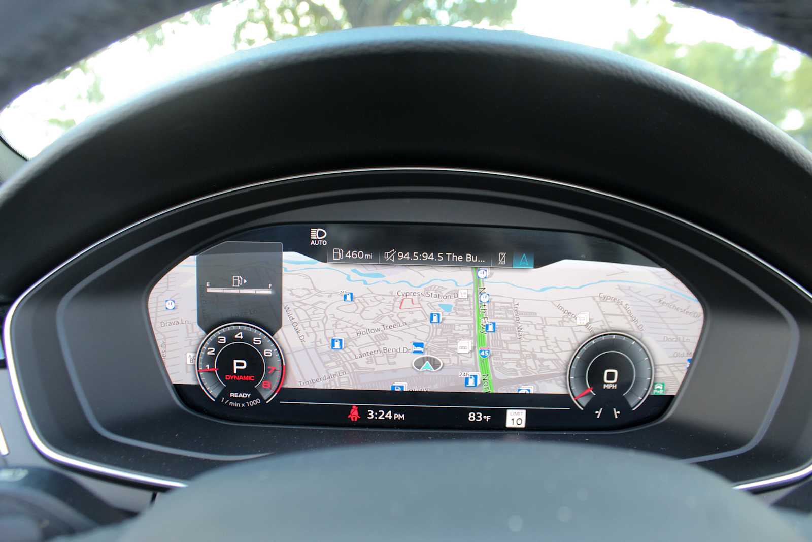 car-gallery-13