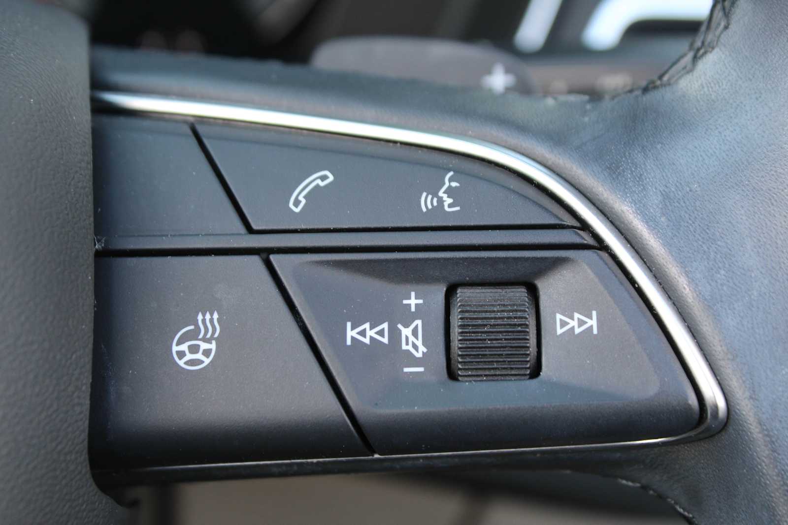car-gallery-27