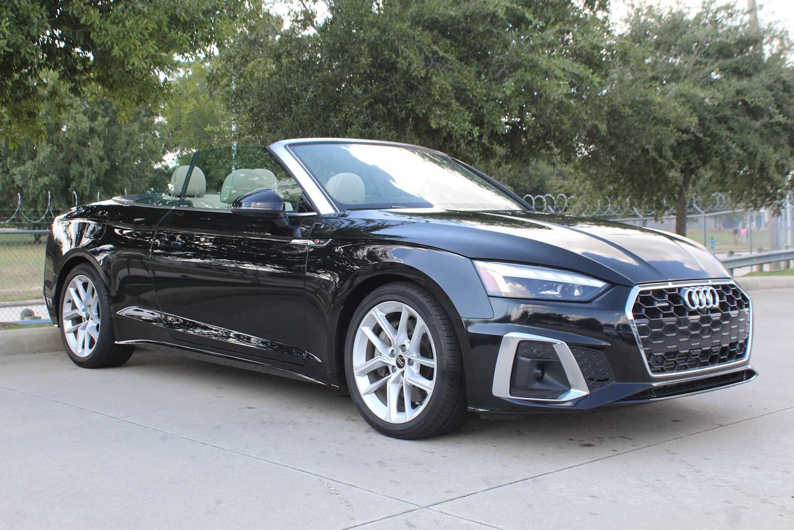 car-gallery-3