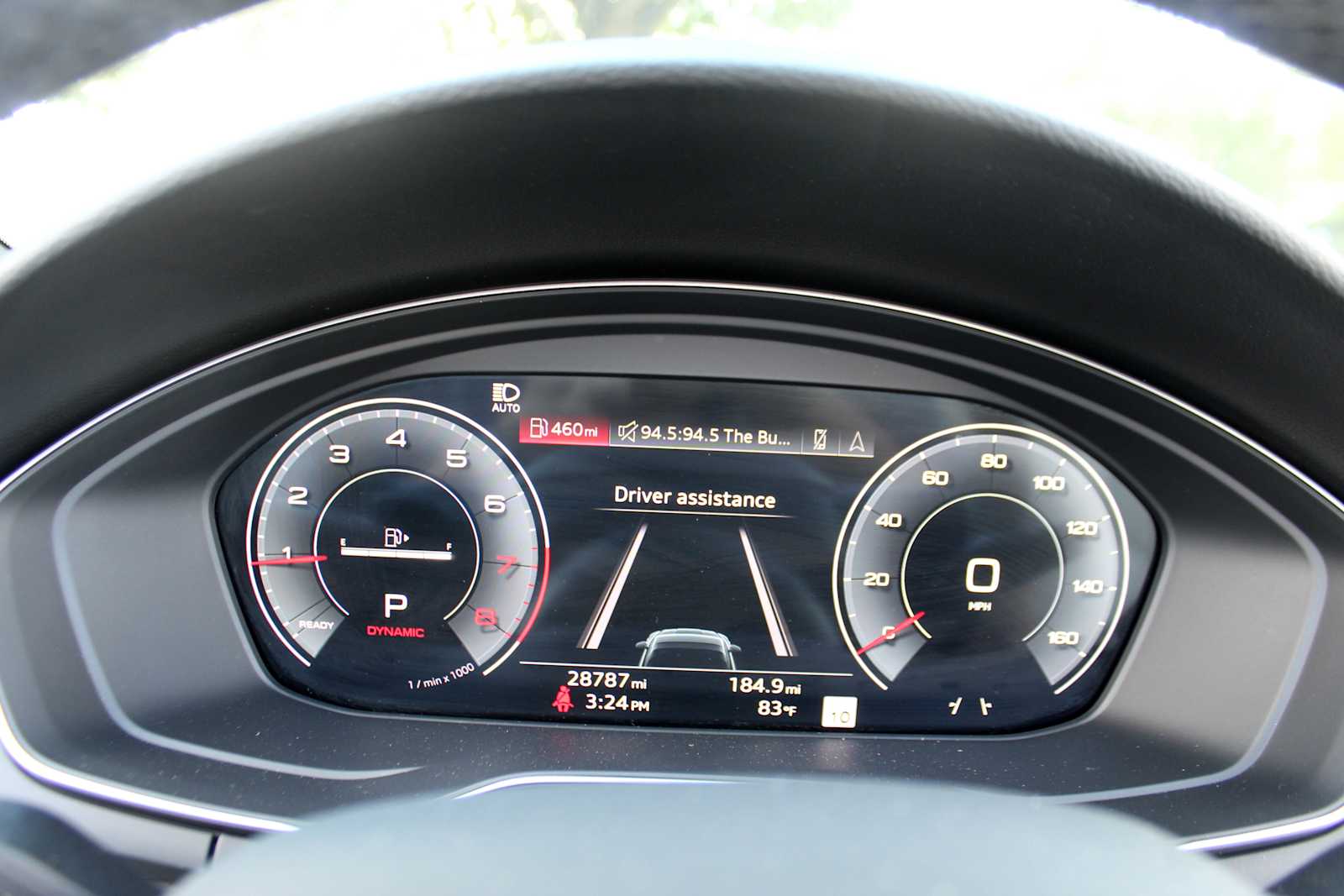 car-gallery-12