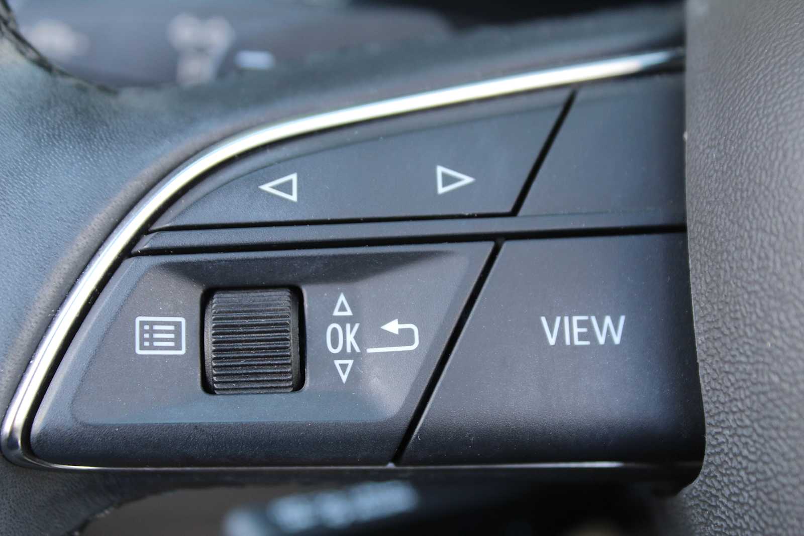 car-gallery-26