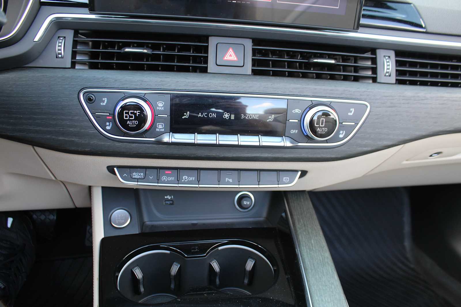 car-gallery-18
