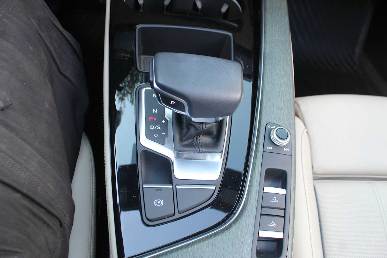 car-gallery-20
