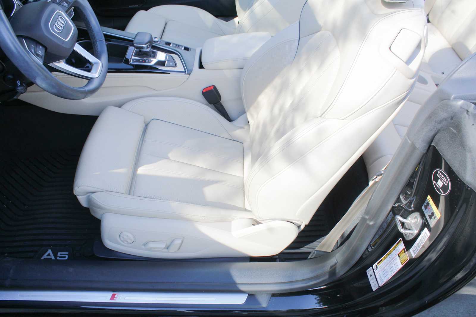 car-gallery-10