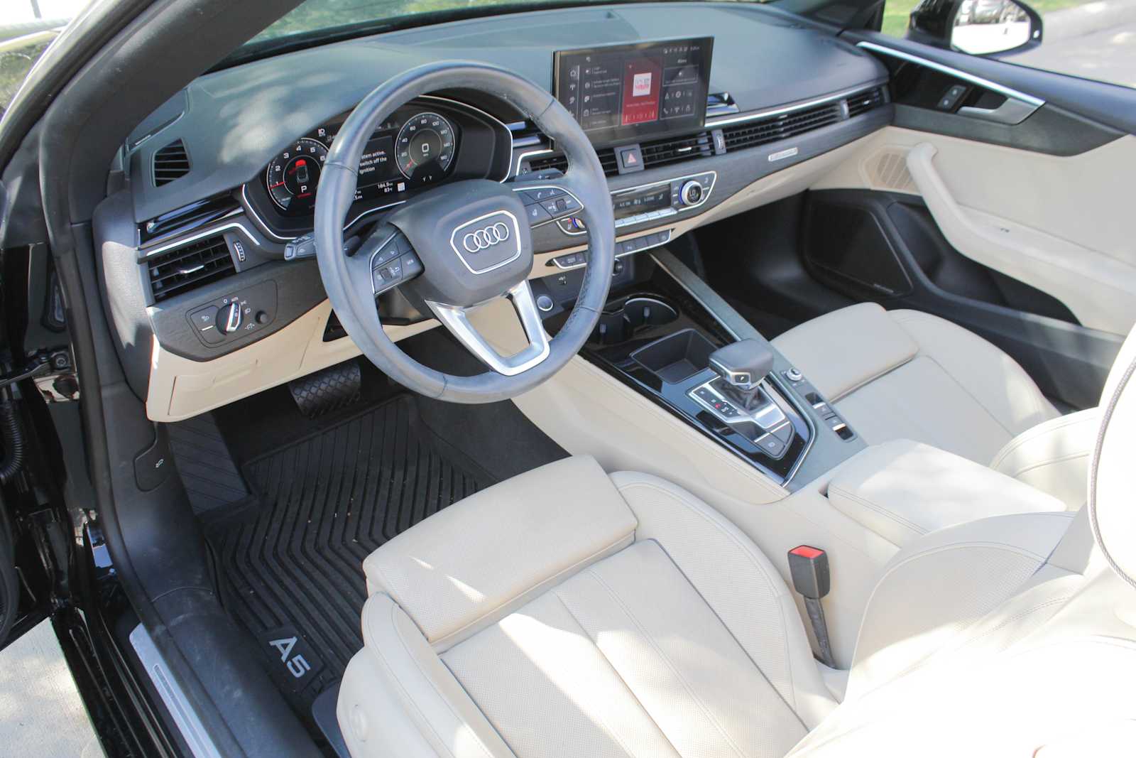car-gallery-23