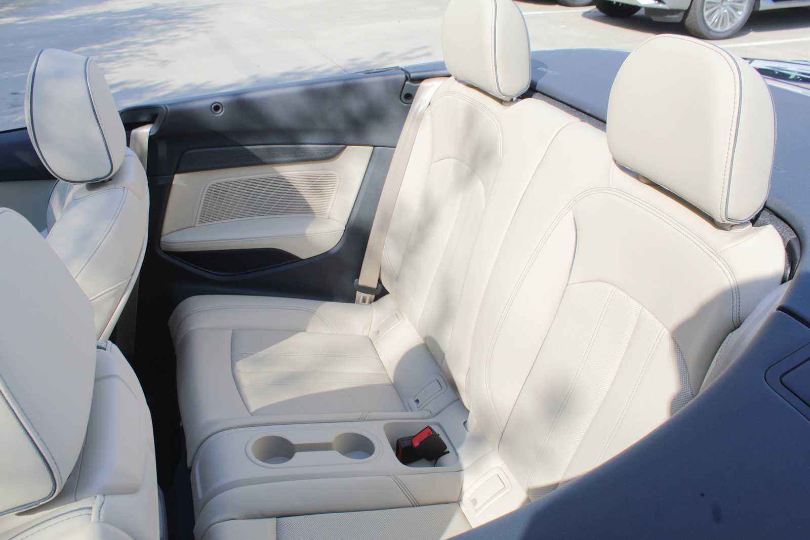 car-gallery-28