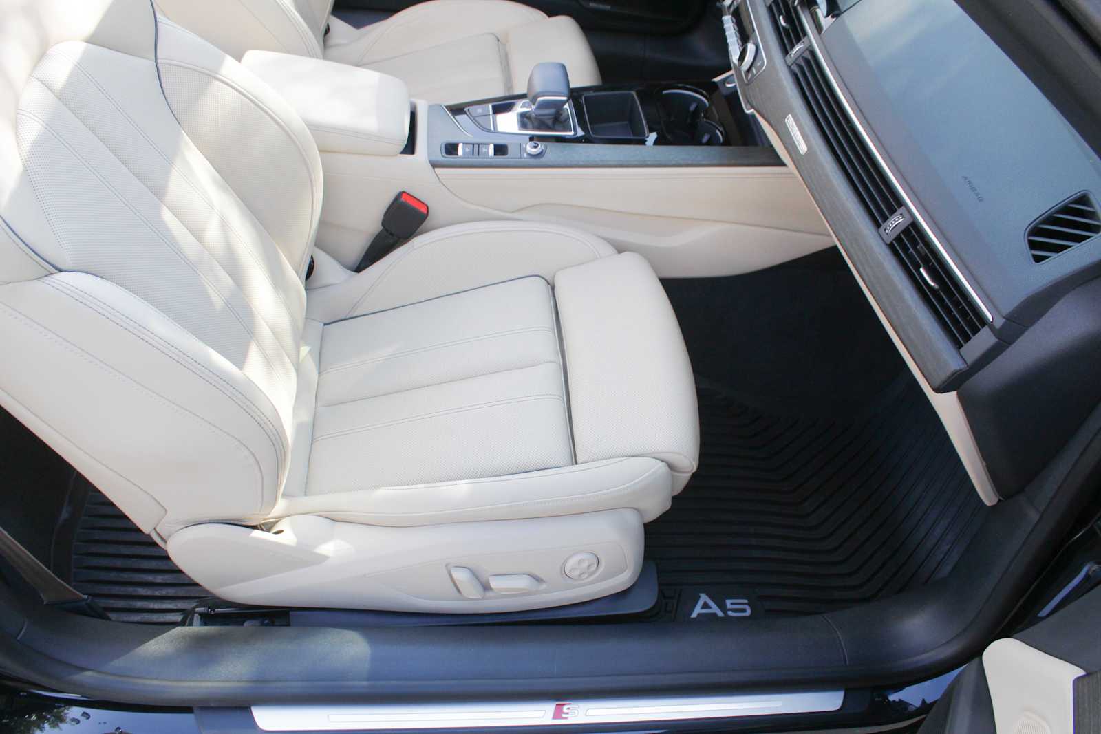 car-gallery-11