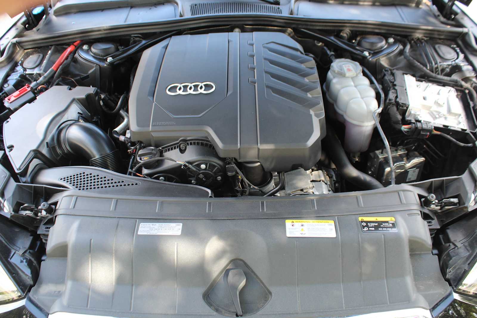 car-gallery-29
