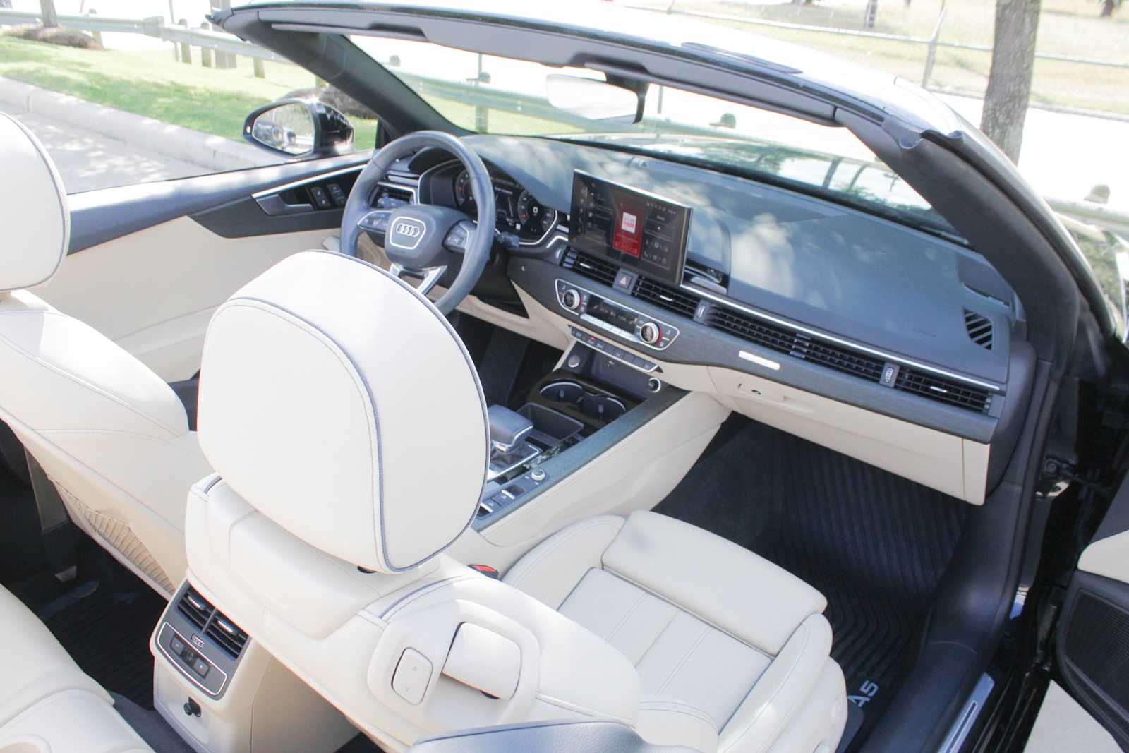car-gallery-25