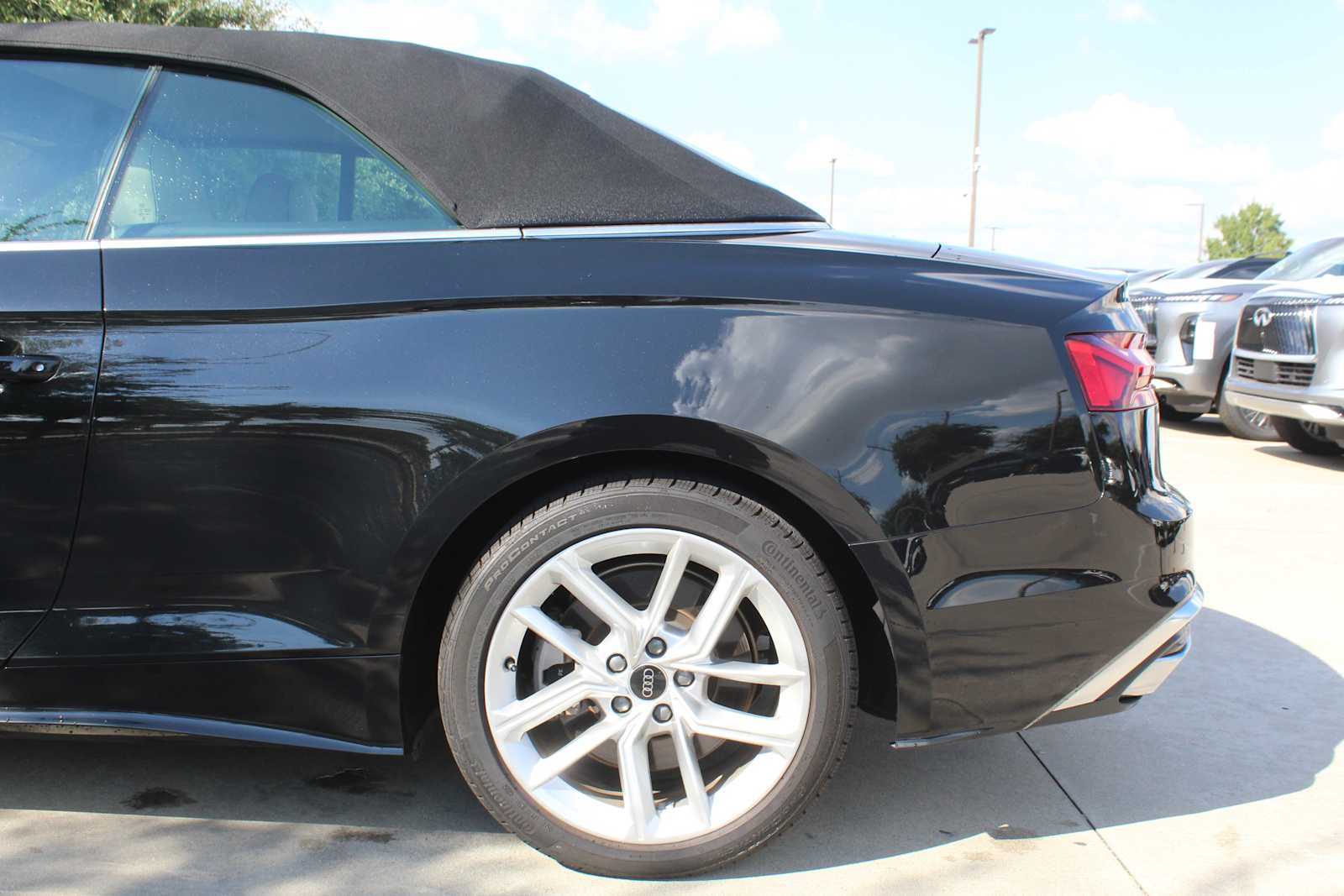 car-gallery-9