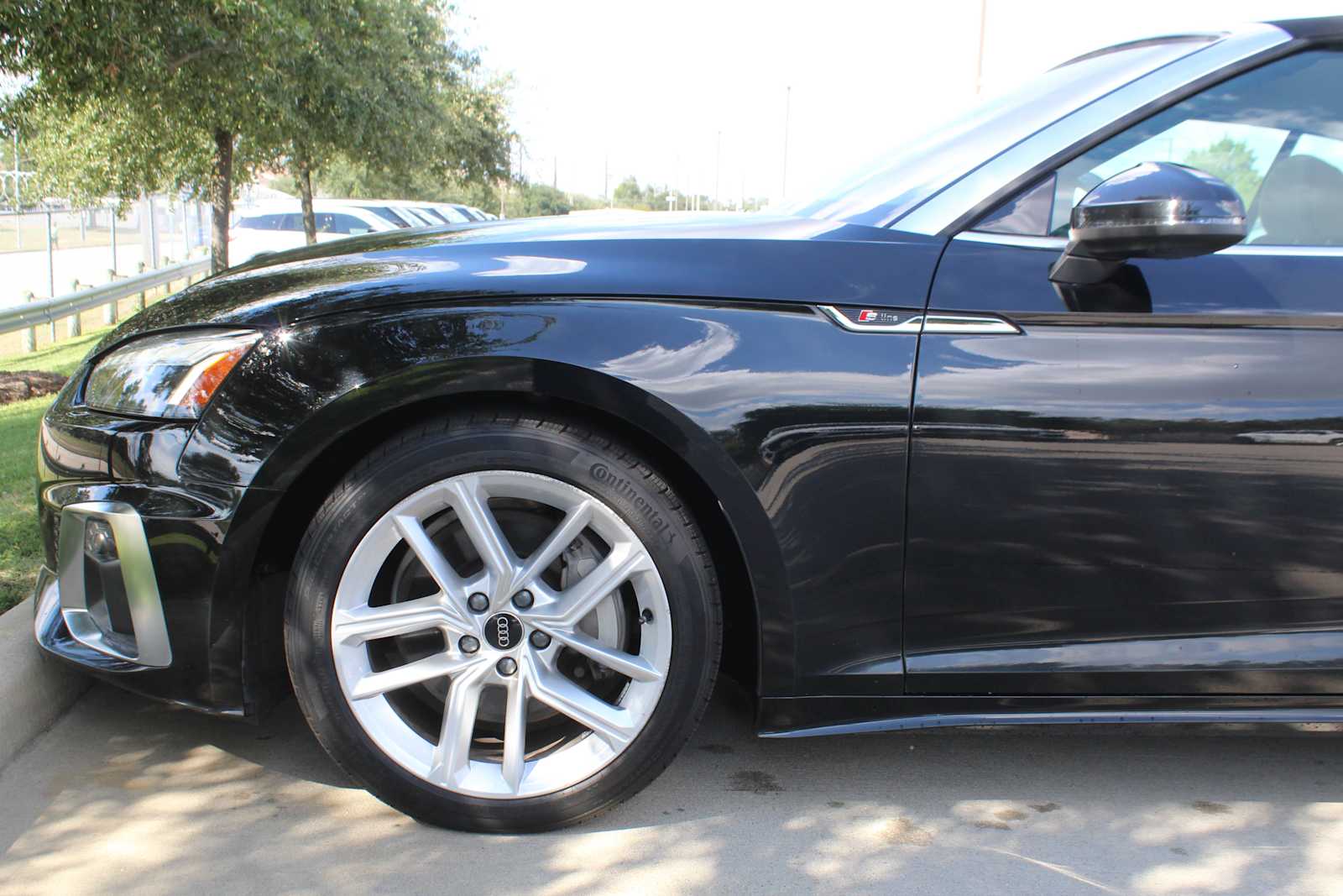 car-gallery-8