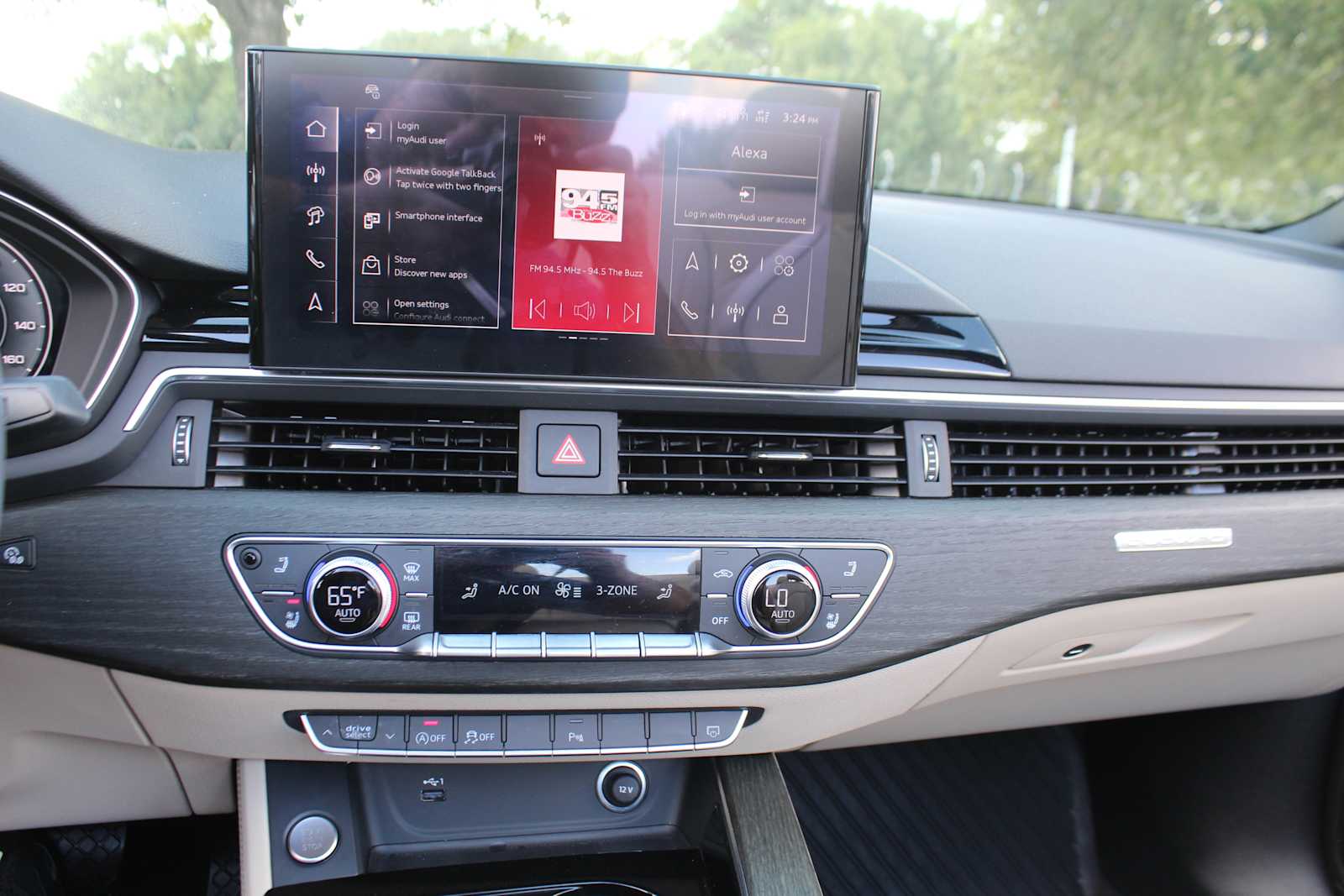 car-gallery-16