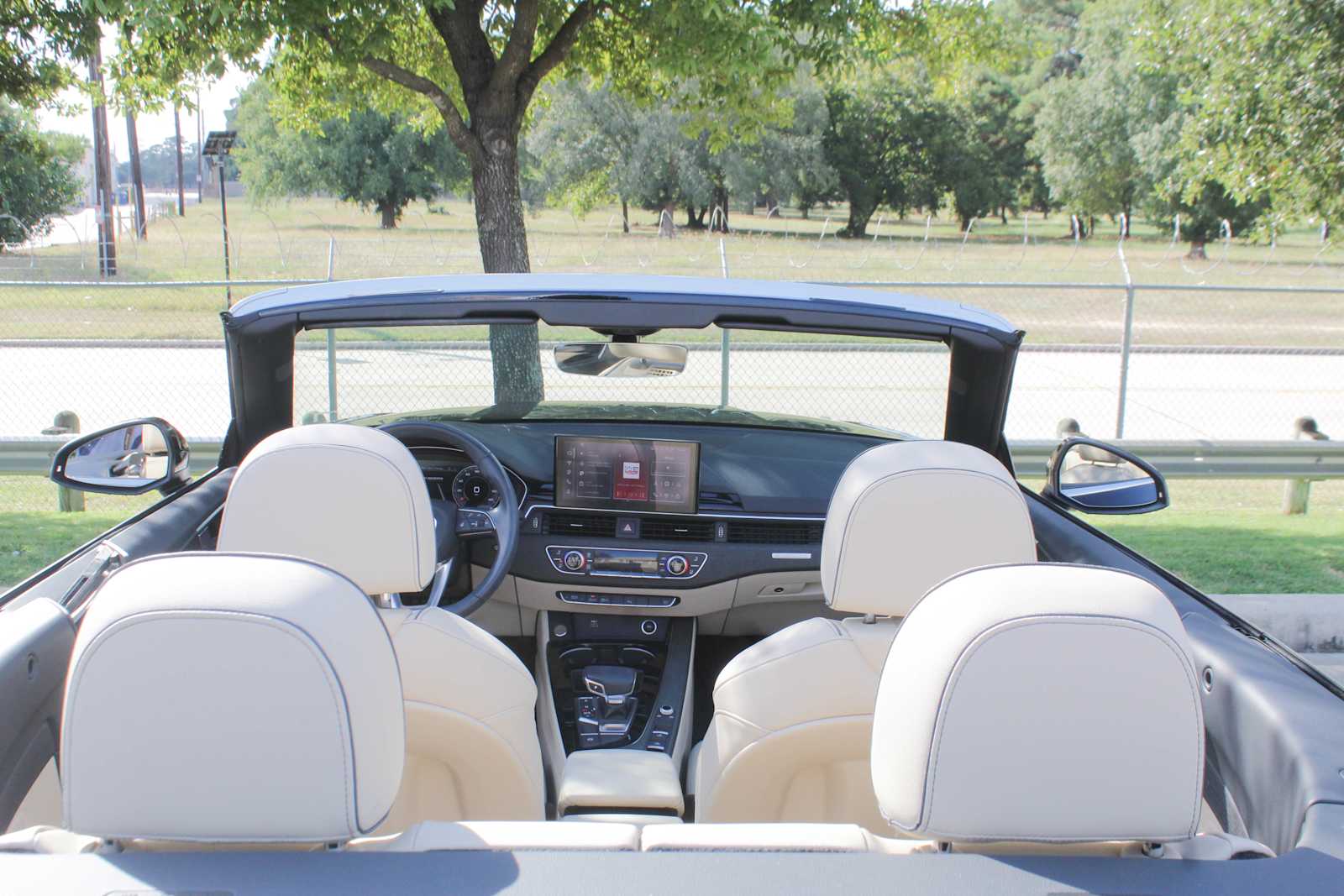 car-gallery-24