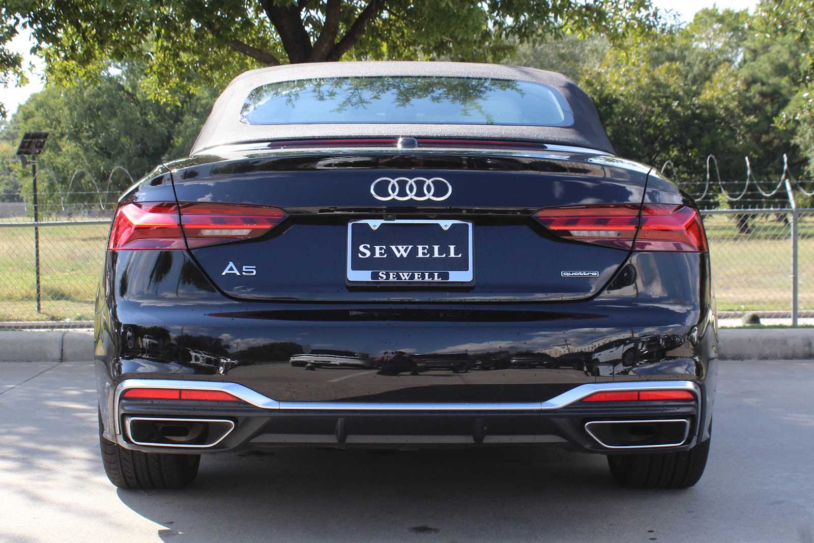car-gallery-5