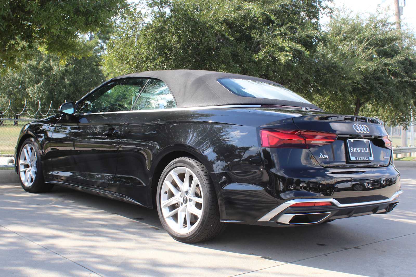 car-gallery-6