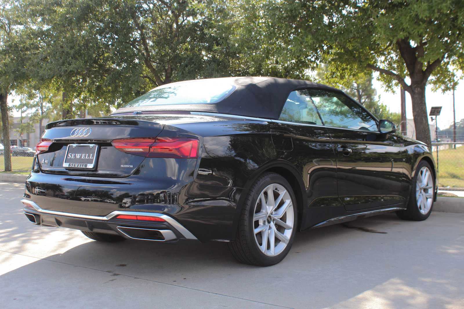 car-gallery-4