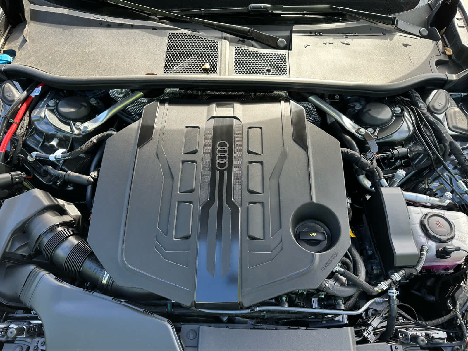 car-gallery-20