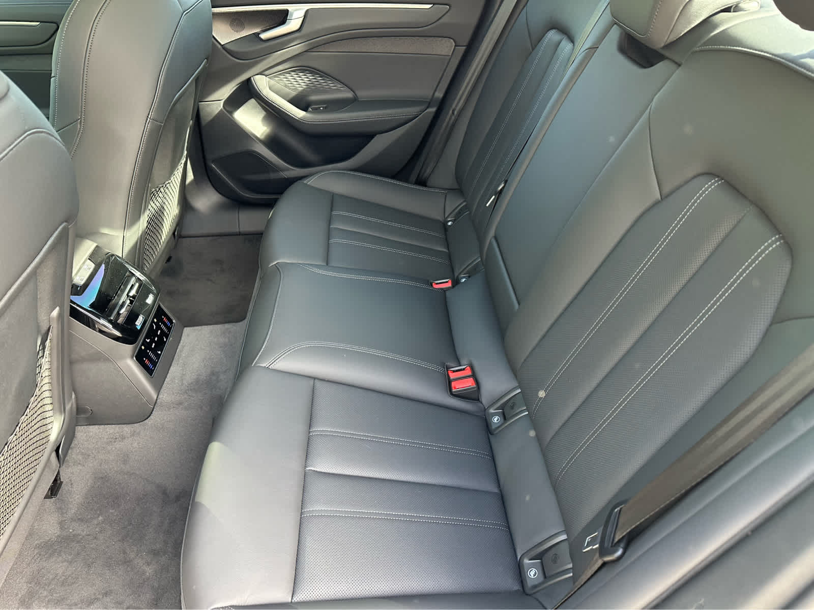 car-gallery-19