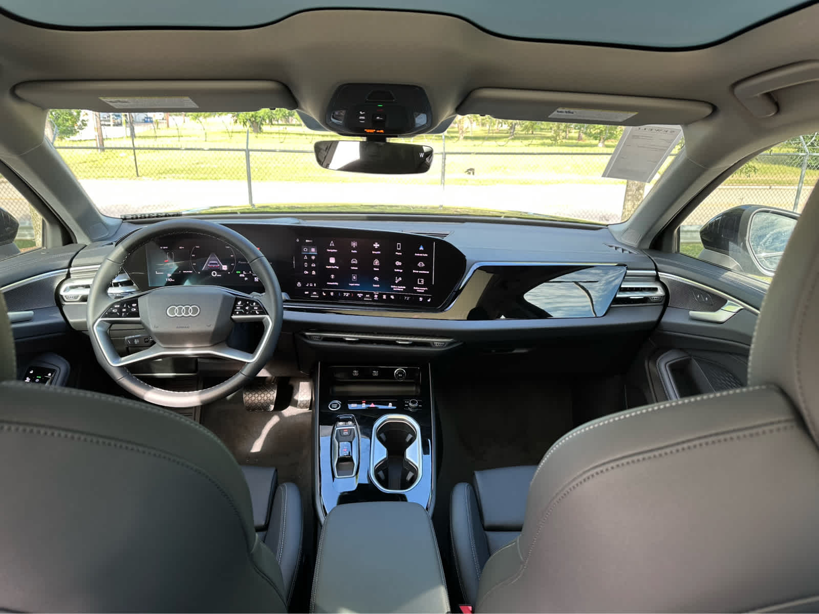 car-gallery-18