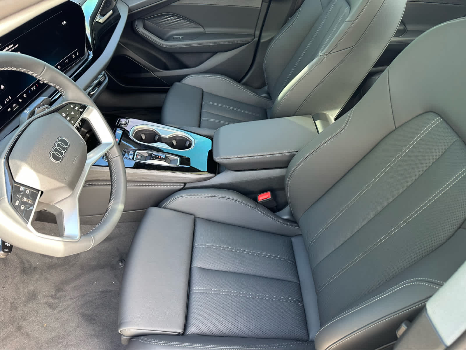car-gallery-8