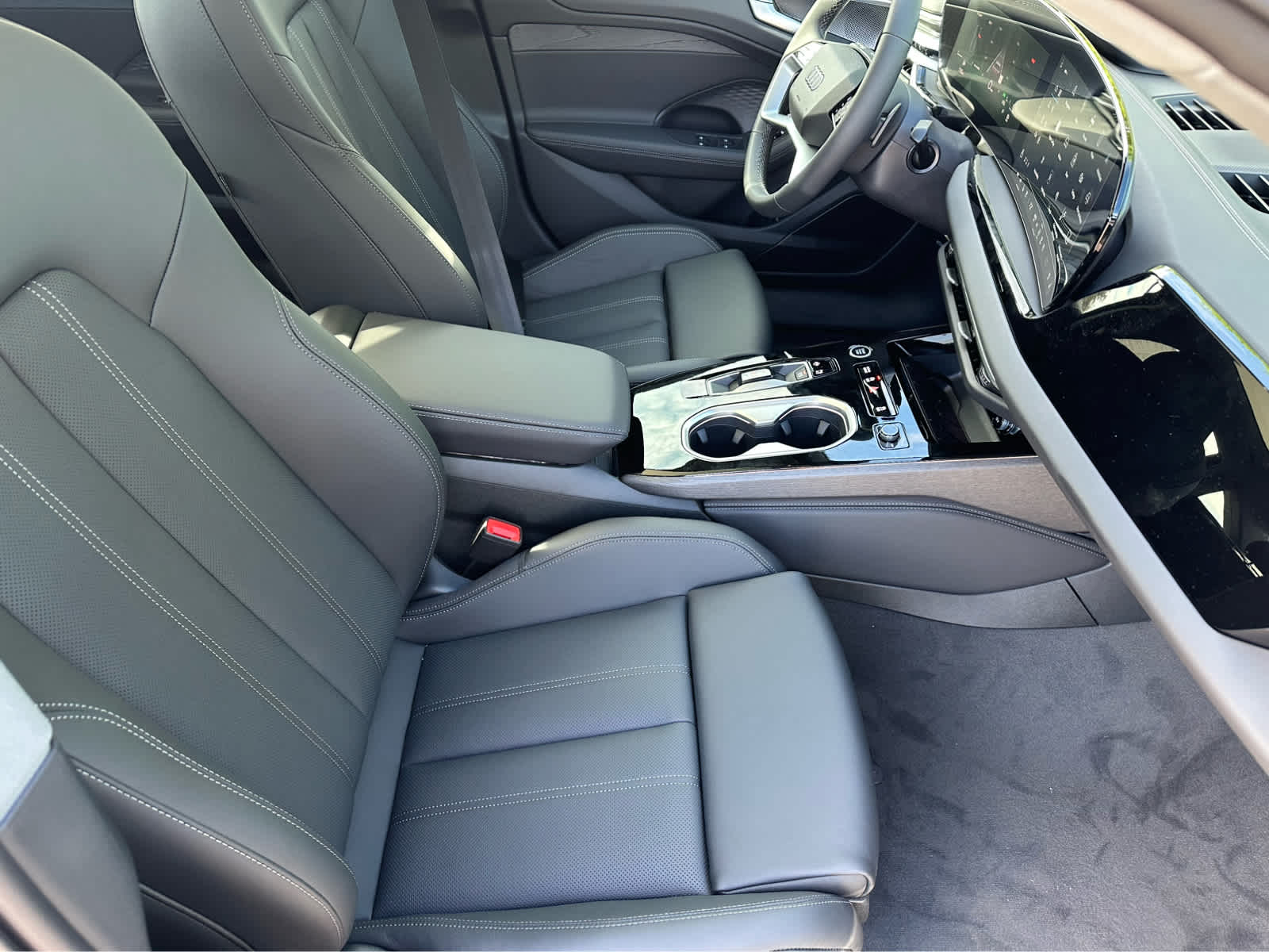car-gallery-9