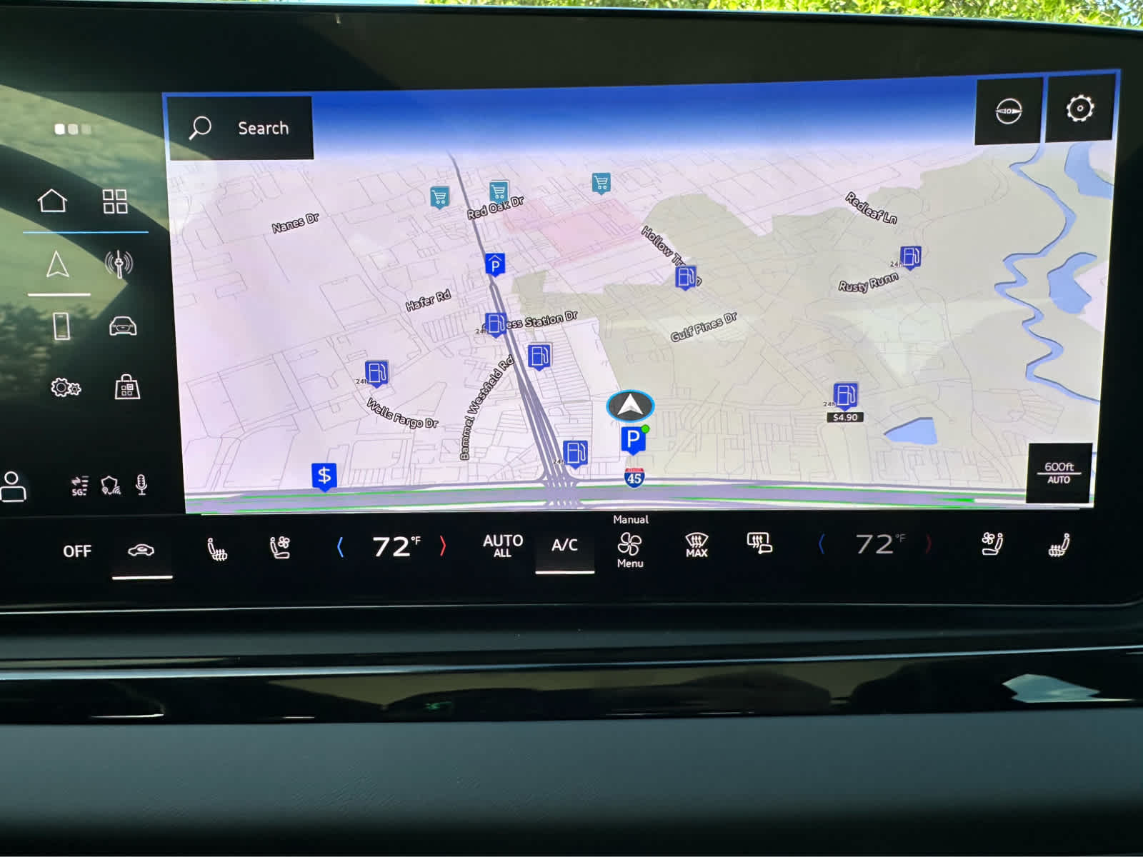 car-gallery-13